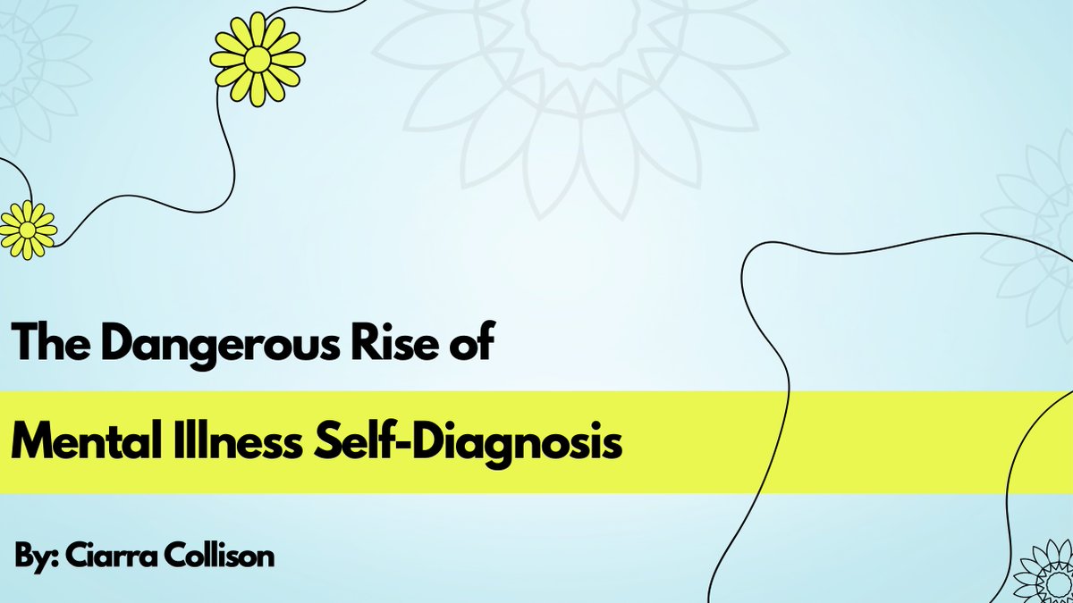 EM203CCollison tweet media