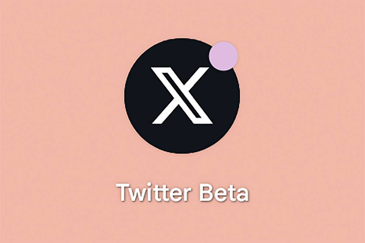 abskoop's tweet photo. Twitter X Beta版本推出  已上车

下载和安装地址🤤

👉https://t.co/tlm4cW1ULH https://t.co/3wW0cJA3jy