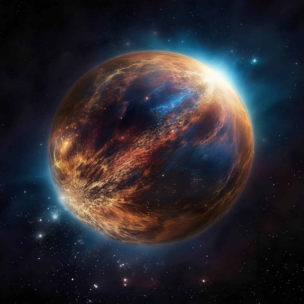 Serenityartd's tweet photo. To win: 
 Follow me ✓
 Like &amp; Retweet ✓
 Drop your #ETH wallet address ✓ 

#Planet - Panes

 #NFTdrops #NFTartists #nftcollectors #NFTGiveaway #openseaNFt #opensea #NFTGiveaways #NFTCommuntiy #NFTshills #NFTartist #NFTsales #NFTdrops 
 @opensea https://t.co/lgl2ysZNLz
