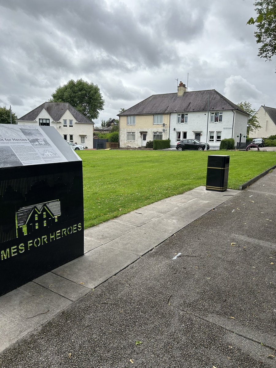 David little tweet media