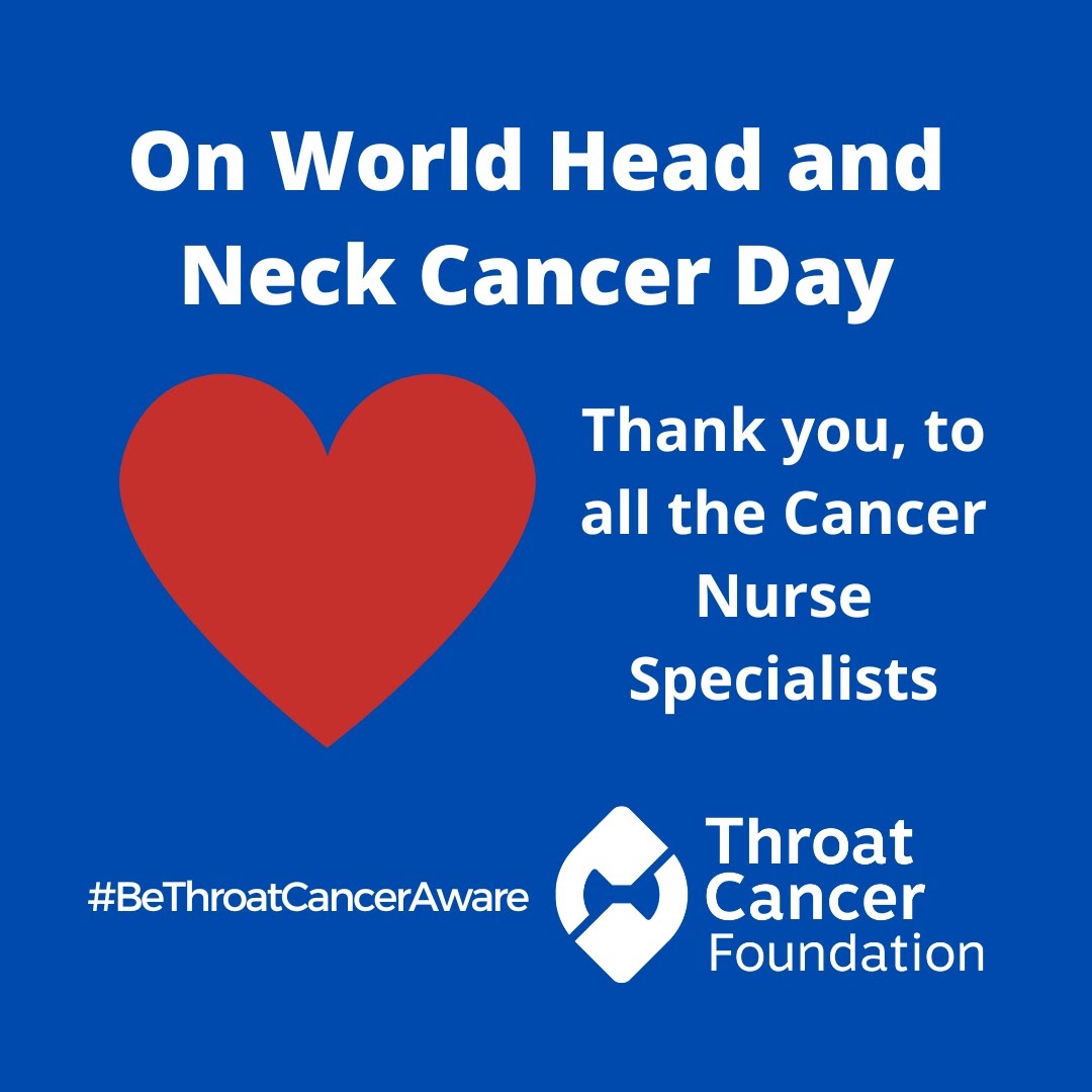 TCF_Foundation's tweet photo. #worldhead https://t.co/x4td7FwSbE