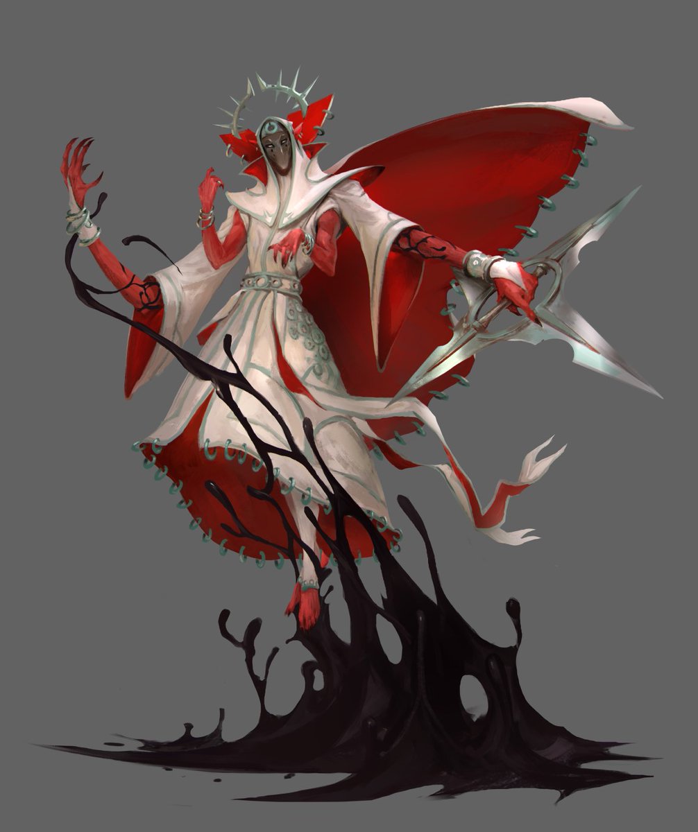 HollowHoopoe's tweet image. "Come, come, kitty-kitty
You're so pretty-pretty
Don't go, kitty-kitty,
Stay with me..."

Dead Flesh supremacy forever
#Scions