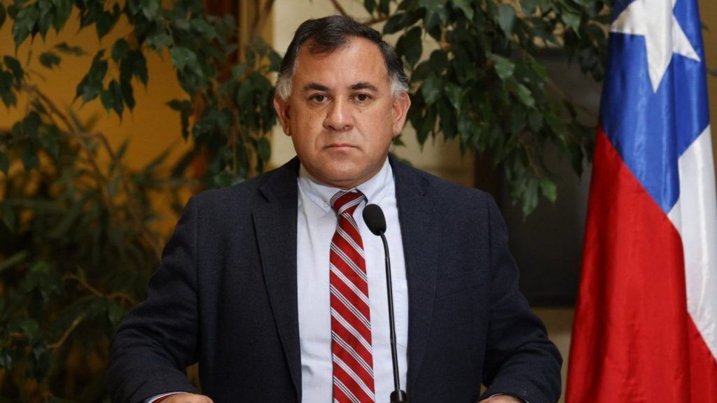 @EnLaFontana tweet media