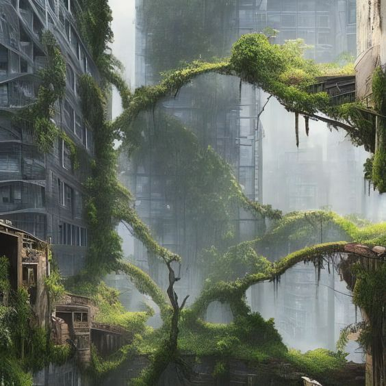 BombDevilSym's tweet photo. ﹙Rᥱsᥴᥲtᥱ Dιρᥣomᥲtιᥴo:
✦⊱⸻ Rescatar a un grupo de diplomatas humanos en los Rascacielos Verdes de Yggdrasil.
✦⊱⸻ @Derek_Sym https://t.co/lXkHfGhE43