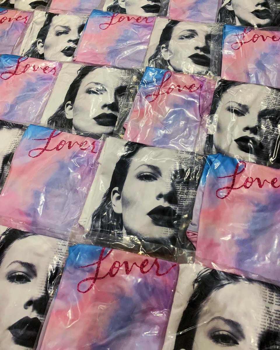 Are you ready for this? 💗👀