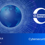 Photo by Criterion Systems (@CriterionCyber)