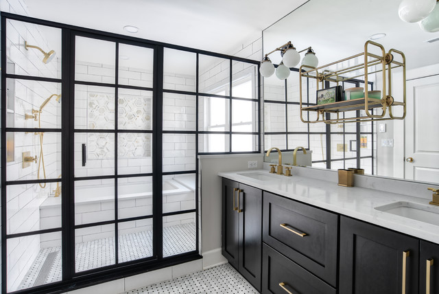 OrcaRemodeling's tweet photo. Gut renovations aren't necessary to revive every room design. Some styles are making a 😲🤩comeback, which means you can simply modernize other details. Post a picture of the room you'd like to remodel and we'll give our initial recommendations. https://t.co/ptUnpoSmAj https://t.co/otJoOXwZYF