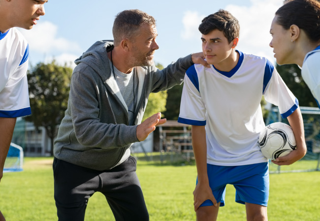 ACL (anterior cruciate ligament) injuries can be excruciatingly painful, regardless of how they are sustained! Have you injured your ACL or had surgery to repair it?

Read our July newsletter today! performancetherapyms.com/newsletter/jul…

#PerformanceTherapy