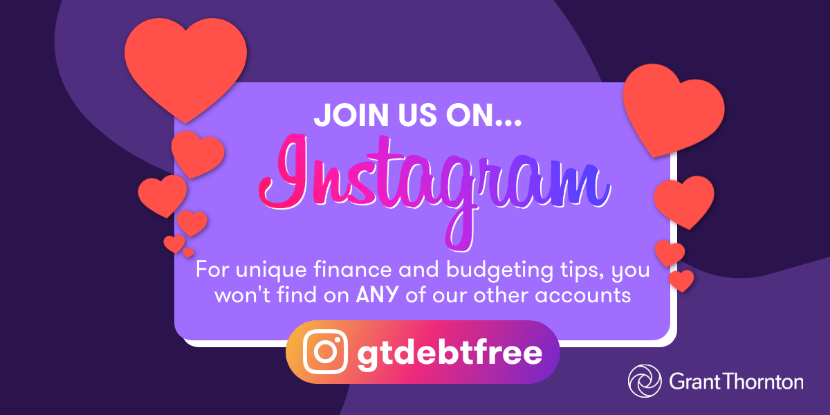 Grant Thornton Ltd tweet media