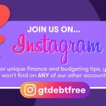 Photo by Grant Thornton Ltd (@GTDebtRelief)