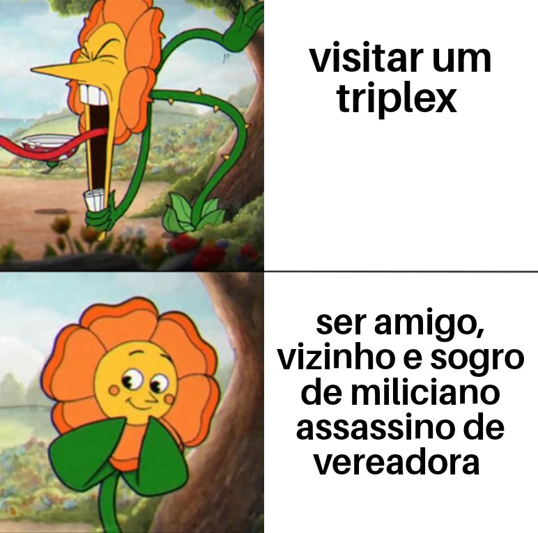 BoladaoLenin's tweet photo. Ué https://t.co/j1JeuNBeaS
