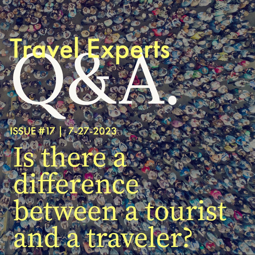 Are they the same? Is there a benefit to one over the other? Are they viewed differently?