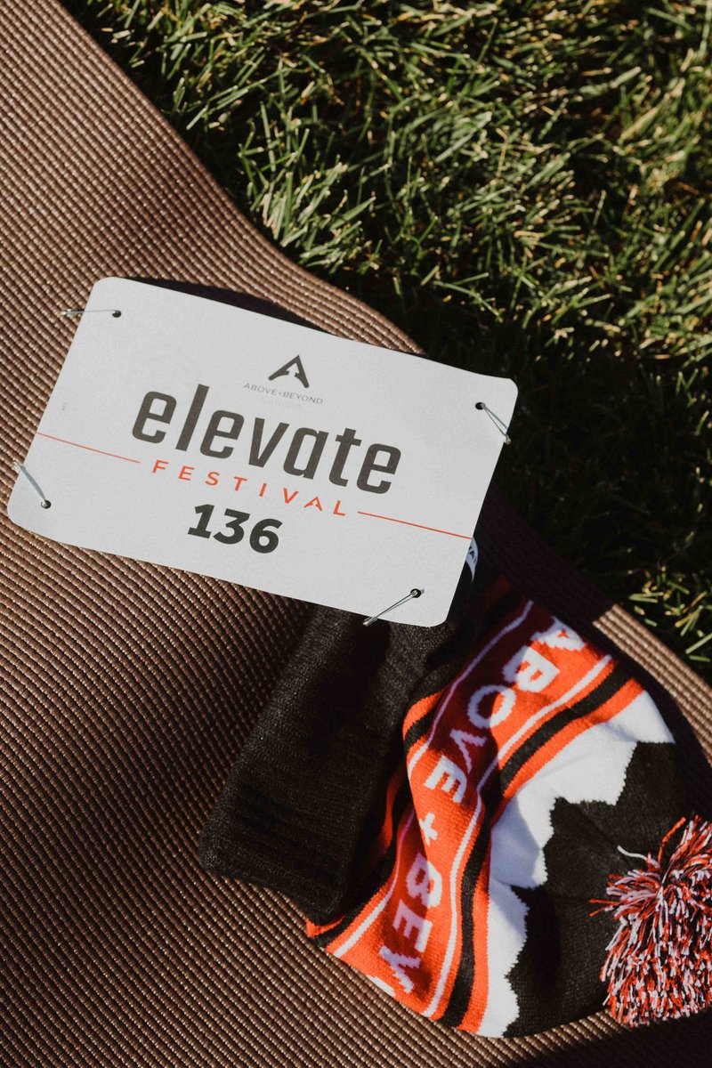 Above + Beyond Cancer tweet media