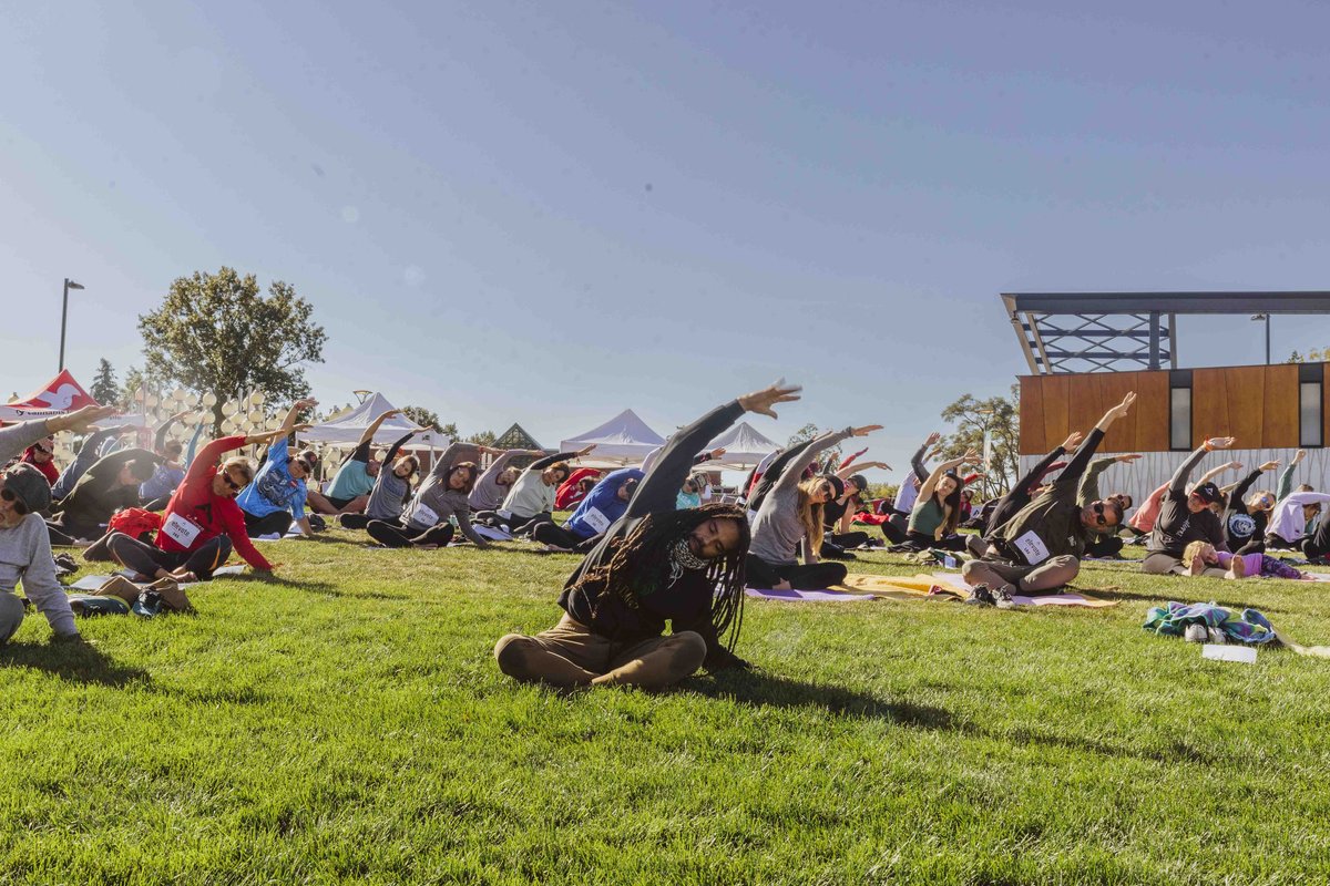 Above + Beyond Cancer tweet media