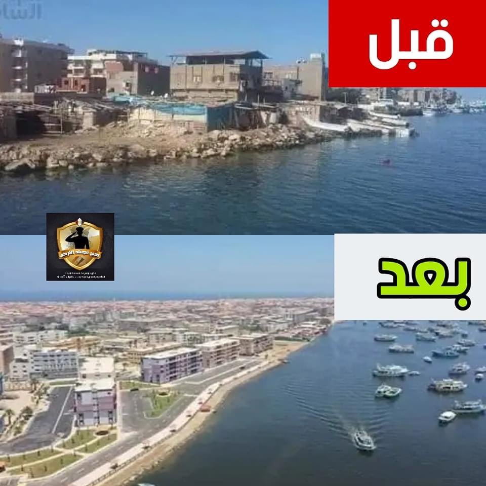 مواجهة التحديات والإصلاحات الجريئة في مصر. وتحقيق الأمن والاستقرار وتنمية البنية التحتية ومكافحة الإرهاب تميزت في عصر الرئيس السيسي ولا يمكن اخفائها ثم يأتي جاهل مغيب ينكر فضلة ويستمع لخرافات الاخوان المسلمين #الرئيس_المصري #ارحل_يا_سيسي #هندعم_السيسي_ل2030 #هننتخب_السيسي_2030