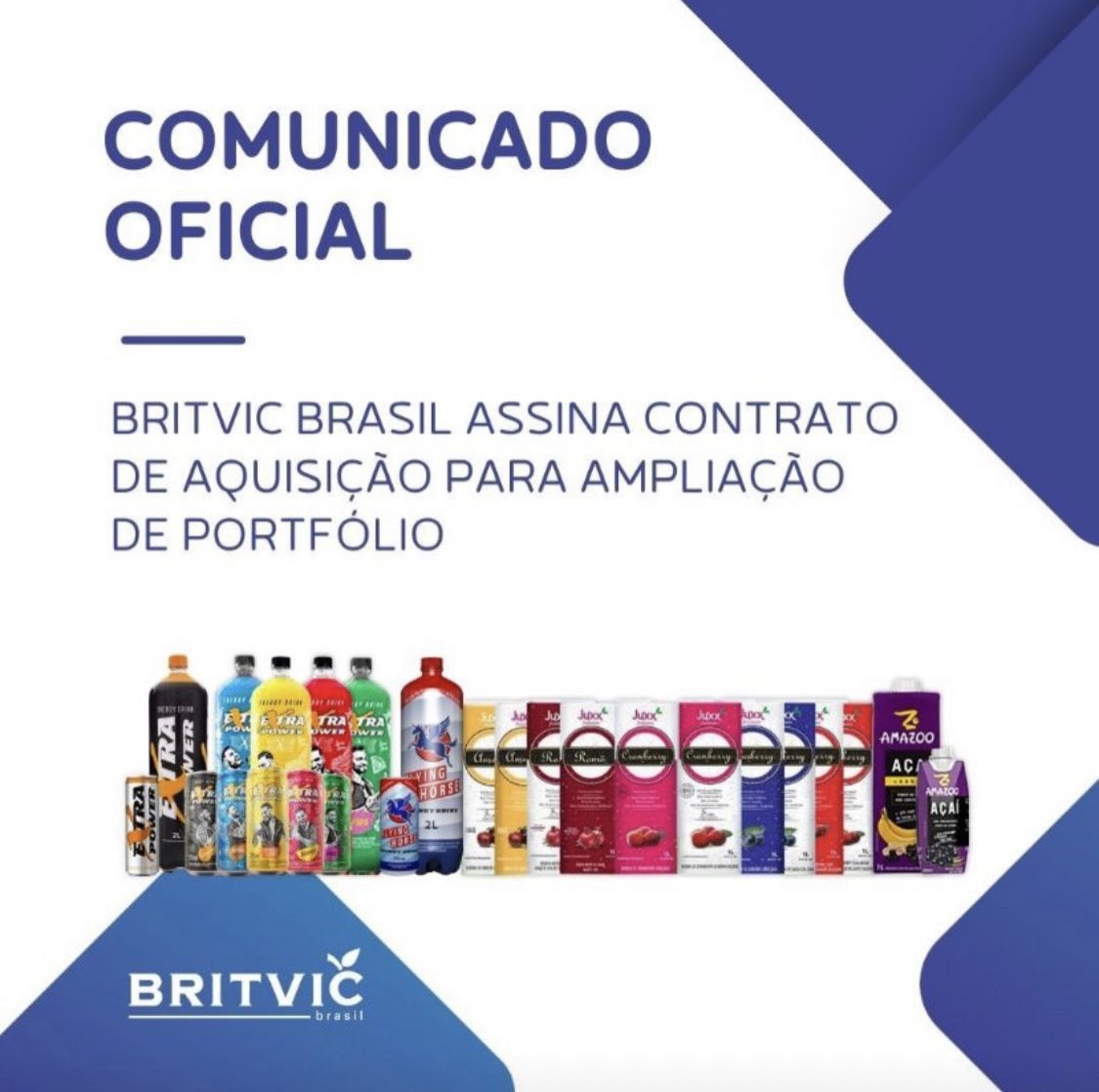 gordon__murphy's tweet photo. @justhugh_t They also just announced (today) the acquisition of a company in Brazil called Globalbev S.A. (juices and energy drinks) https://t.co/qXHA4DvDoG