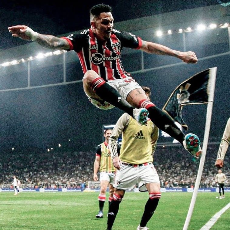 andr3_alb's tweet photo. @TNTSportsBR 🇾🇪🇾🇪🇾🇪 https://t.co/PSnmyPsNOB