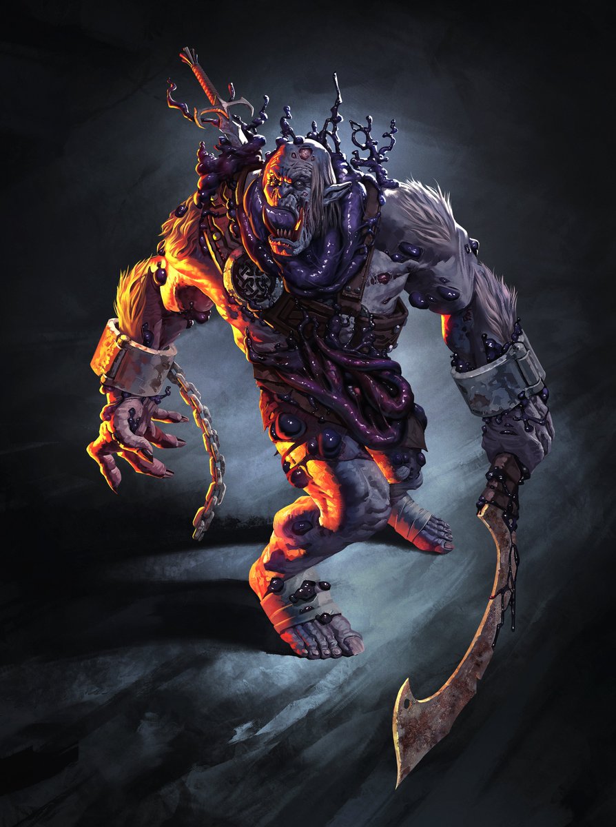 HollowHoopoe's tweet image. "Come, come, kitty-kitty
You're so pretty-pretty
Don't go, kitty-kitty,
Stay with me..."

Dead Flesh supremacy forever
#Scions