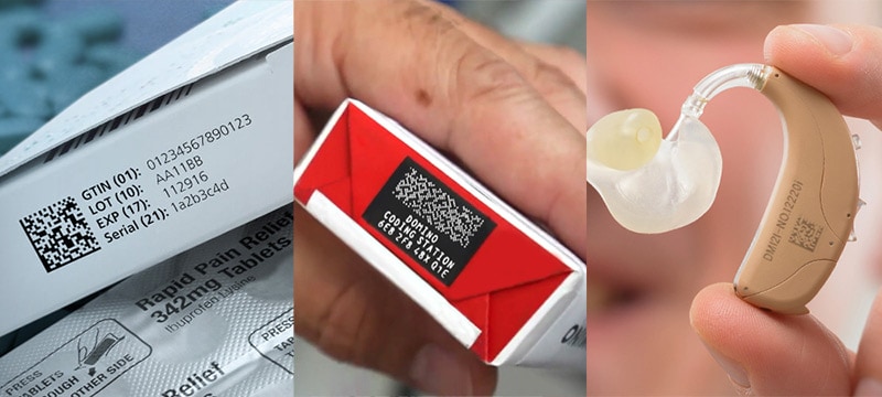 CodicoDist's tweet photo. Discover how mastering the art of product handling plays a pivotal role in ensuring high-quality codes, bolstering traceability, and enhancing overall efficiency. 🏭✨#BatchCoding #Batchmarking #ProductTraceability #ProductionLine #Manufacturing https://t.co/zYktiNAM3i https://t.co/HfMzkQkGig
