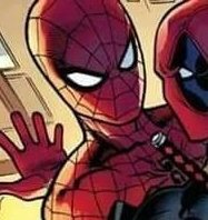 spideyneighb's tweet photo. https://t.co/JHIgub5oZc