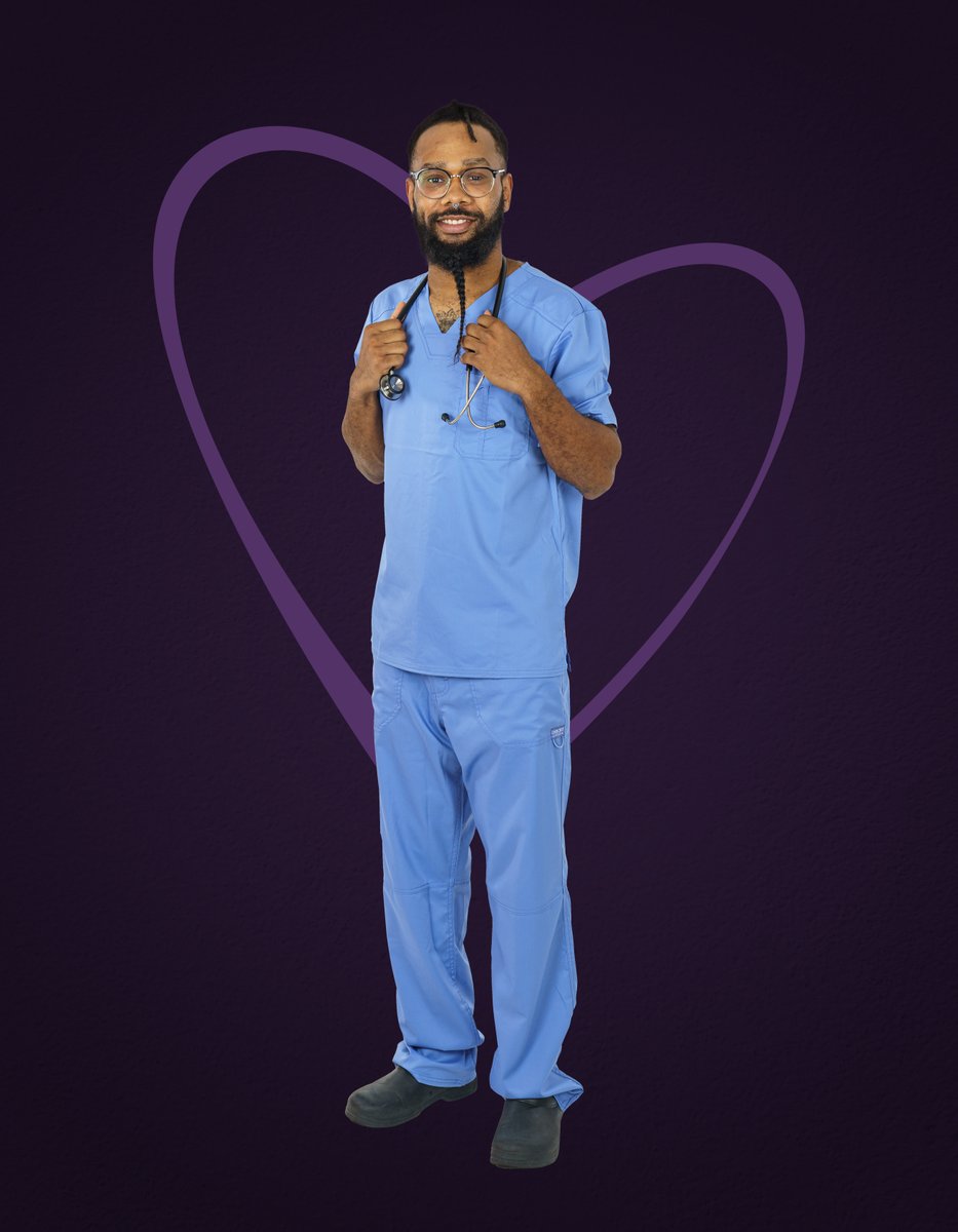 PACareerCenter's tweet image. If you're attending the #AAFP National Conference, stop by the #3RNET booth and meet the good folks there, including Al Williams from #PACHC. Find out about great jobs with loan repayment options all across the U.S. #AAFPNC