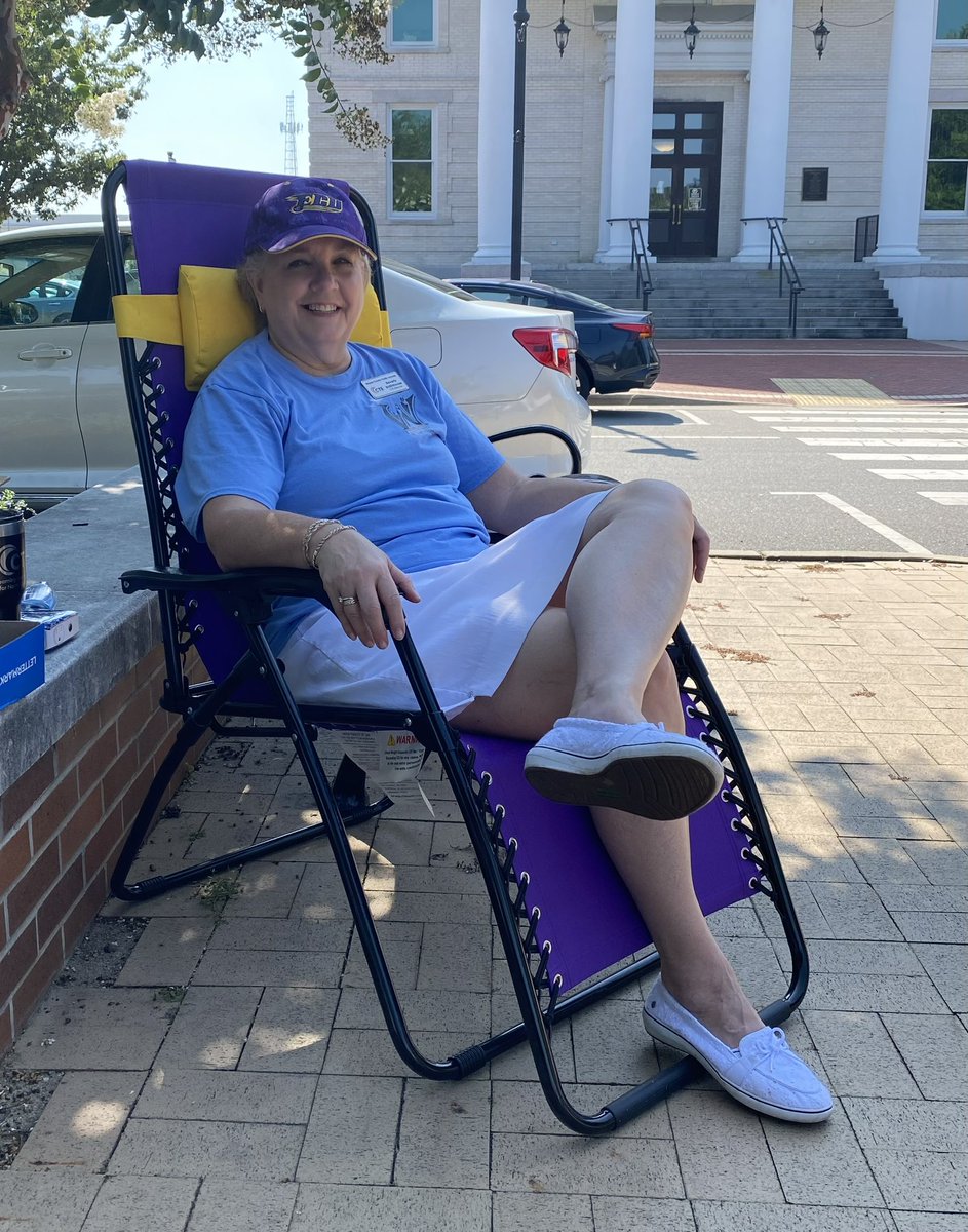 Beverly Boltinhouse tweet media