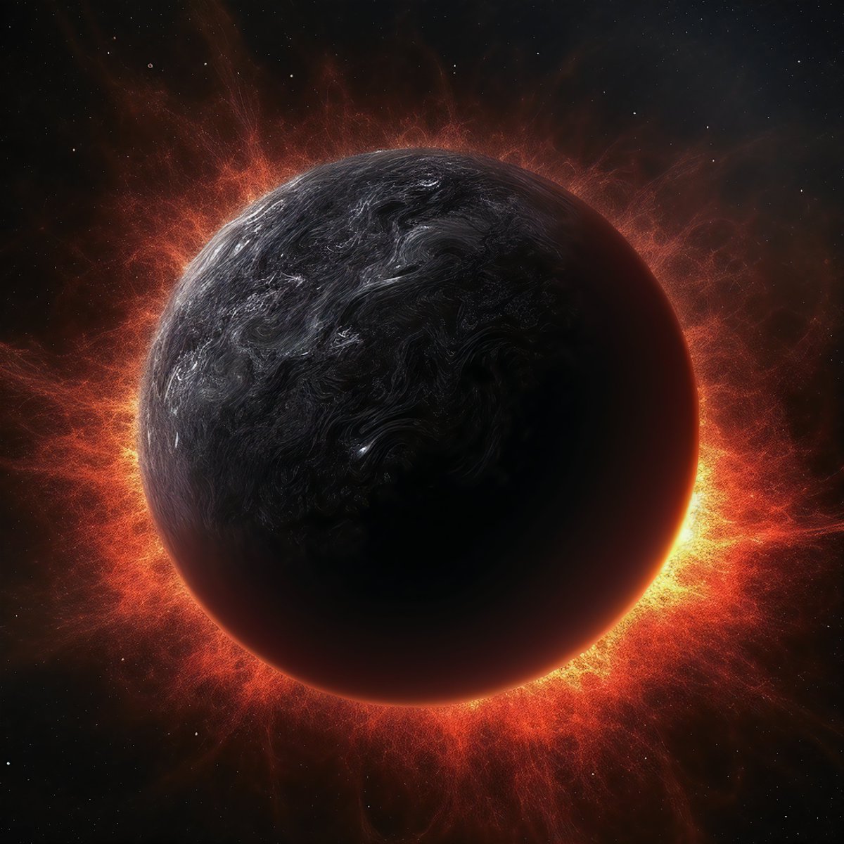 To win: 
 Follow me ✓
 Like &amp; Retweet ✓
 Drop your #ETH wallet address ✓ 

 #NFTdrops #NFTartists #nftcollectors #NFTGiveaway #openseaNFt #opensea #NFTGiveaways #NFTCommuntiy #NFTshills #NFTartist #NFTsales #NFTdrops 
 <a href="/opensea/">OpenSea</a>