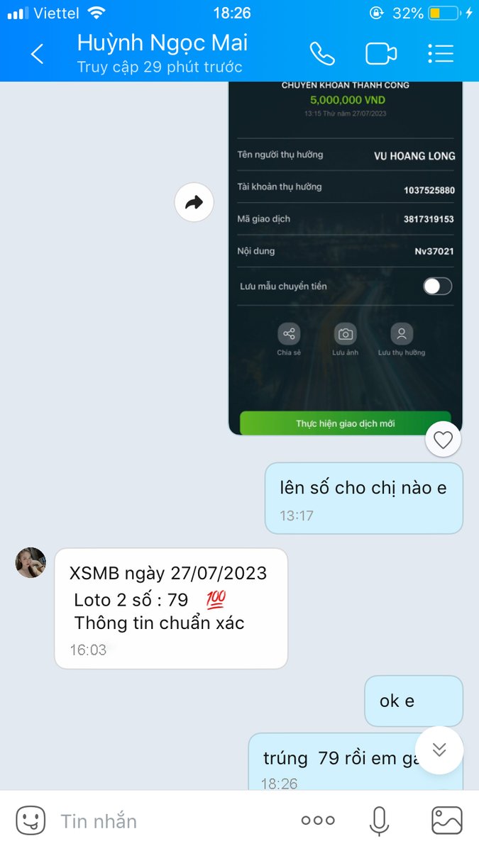 PrinceDays697's tweet photo. alo nhấc máy nt liền cho em 
zalo : 0569685630 https://t.co/aNXenYQvoh