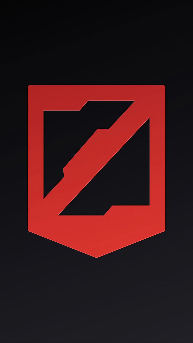 "𝗙𝗿𝗼𝗺 𝘁𝗵𝗲 𝗪𝗶𝗹𝗹 𝗰𝗼𝗺𝗲𝘀 𝗦𝘁𝗿𝗲𝗻𝗴𝘁𝗵.
 𝗙𝗿𝗼𝗺 𝗦𝘁𝗿𝗲𝗻𝗴𝘁𝗵 𝗰𝗼𝗺𝗲𝘀 𝘁𝗵𝗲 𝗪𝗶𝗹𝗹."
          
                   ɢᴇɴᴇʀᴀʟ ᴅʀᴜ-ᴢᴏᴅ
         ʟᴇᴀᴅᴇʀ ᴏꜰ ᴛʜᴇ ᴋʀʏᴘᴛᴏɴɪᴀɴ
                    ᴍɪʟɪᴛᴀʀʏ ɢᴜɪʟᴅ