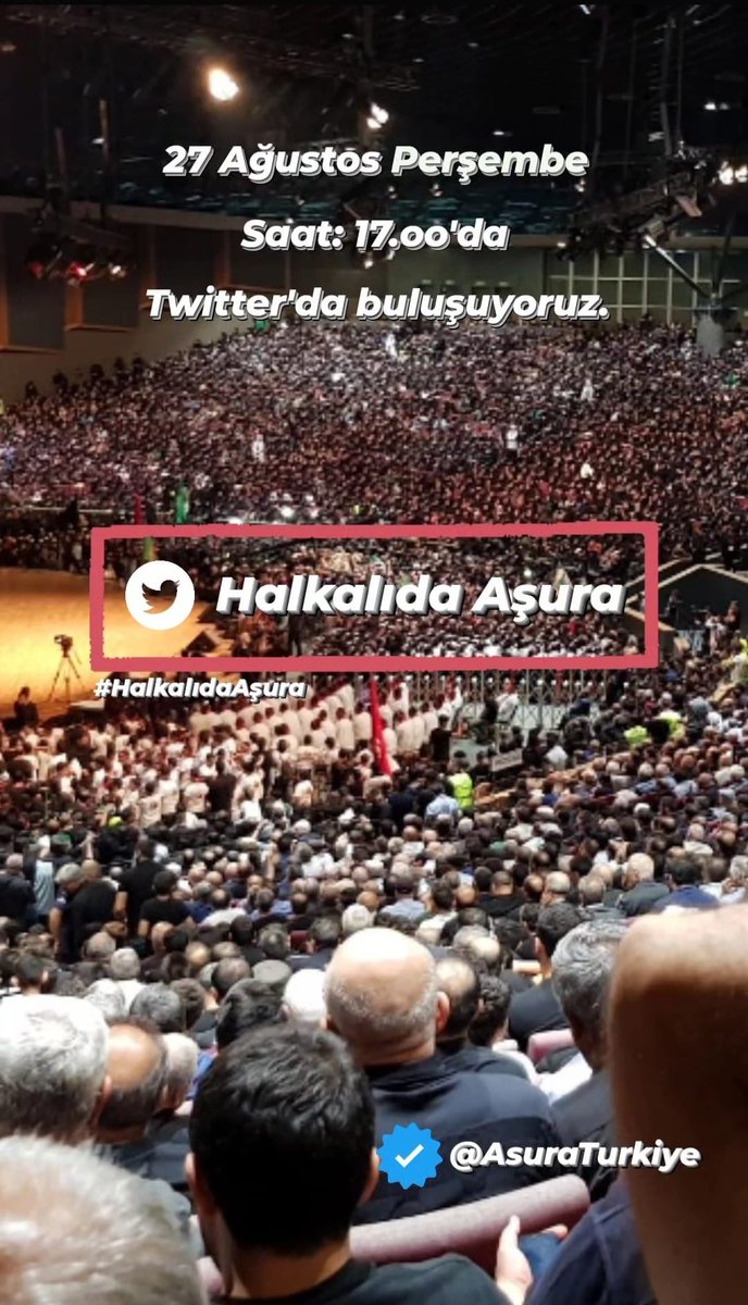 Abbas Dede tweet media