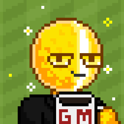 0xDragon🐉 tweet media