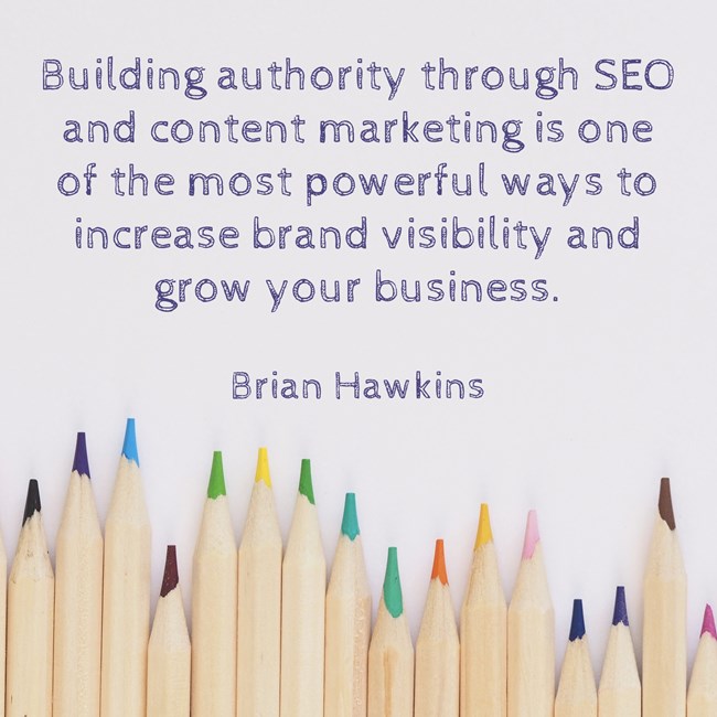 3x your #contentmarketing strategy with 3rd party trust via #affiliatemarketing &amp; #publicrelations
famousashleygrant.com/category/blog/ #seotips <a href="/bloggyfriends/">Bloggy Friends Show</a> <a href="/AshleyisFamous/">FamousAshleyGrant</a>