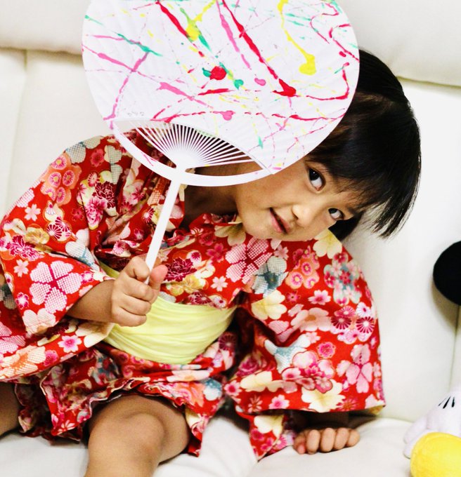 Twitterのコスプレ画像7