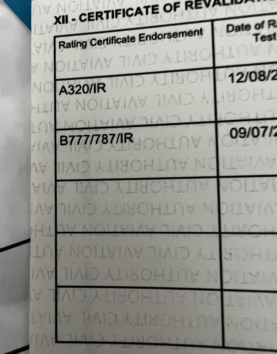 Elliot Moir tweet media