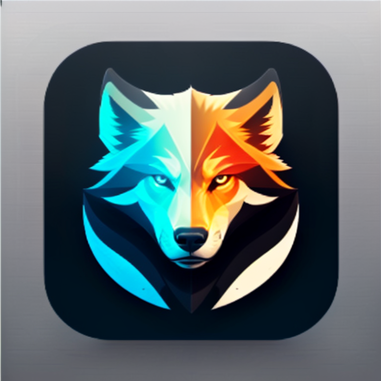 Luis | Maestro IA tweet media