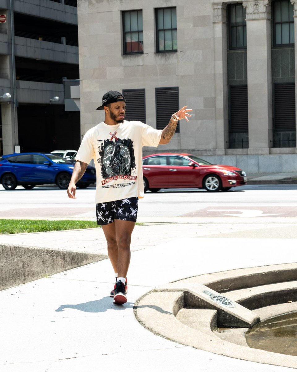goseason_'s tweet photo. https://t.co/bmAf6LvzRs 🐺 https://t.co/KSN7OOlEgP