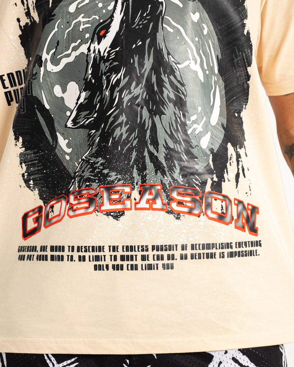 goseason_'s tweet photo. https://t.co/bmAf6LvzRs 🐺 https://t.co/KSN7OOlEgP