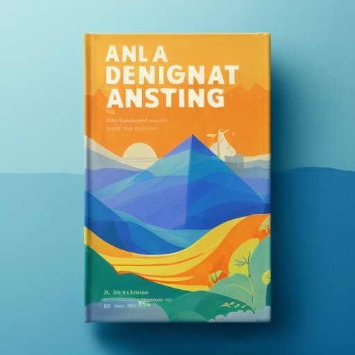 ✅Deshágase de la ruta de los expertos 

🖼️y entra en un mundo en el que imágenes, 
logotipos y portadas espectaculares están a un solo clic.

🤑Sumérgete y aprende a dominar el diseño en cuestión de segundos.

🧵Abro  >>> H I L O