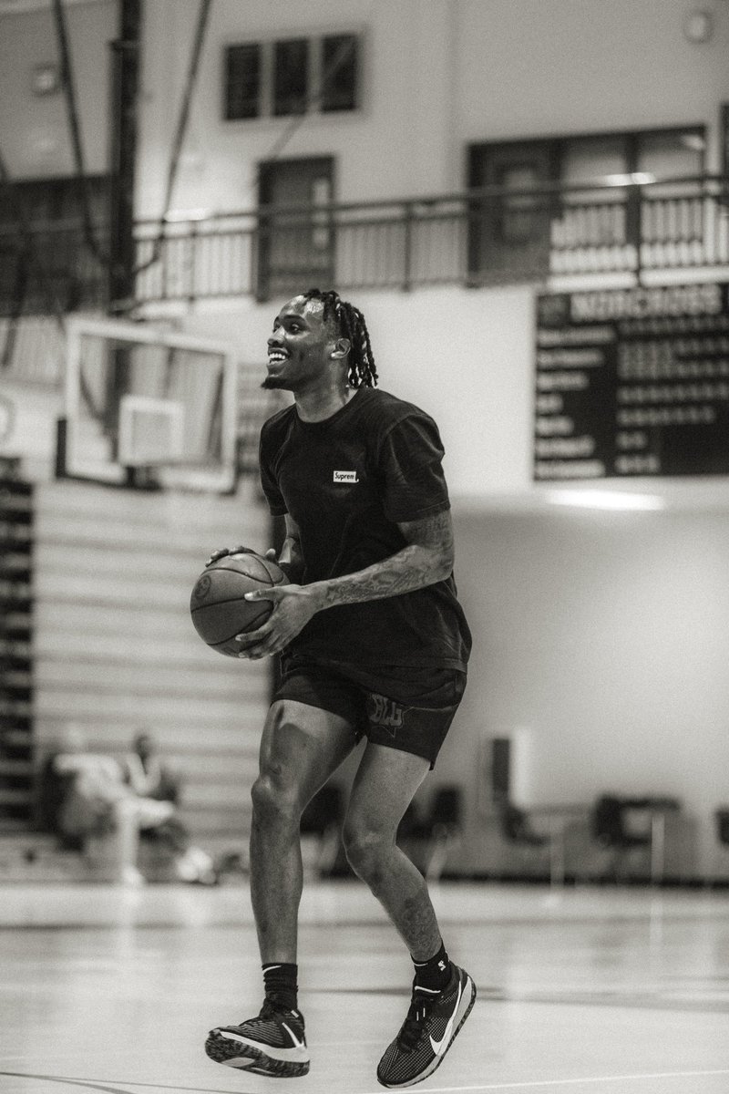 Cam Bryant tweet media