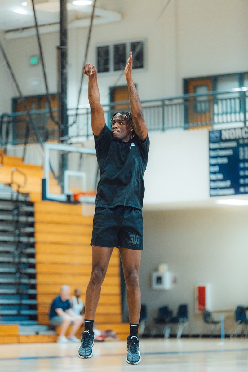 Cam Bryant tweet media