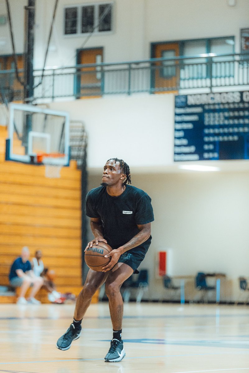 Cam Bryant tweet media