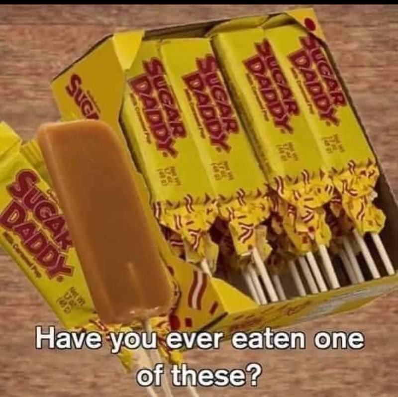 bagsfan75_Tony's tweet image. Question of the day