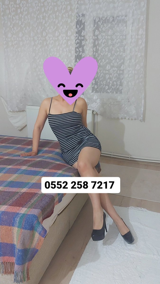 gltncn's tweet photo. Mrb beyler resimlerim orijinal ve günceldir.rt ve takip lütfen 😘#Narlıdere #güzelbahçe #yelki #çeşmealtı #urla #Çeşme #izmirbayan  #izmiresc #vipesc #vipbayan #kahramanlar #bornova #Karsiyaka #bostanlı #mavişehir #alsancak #bolçova #manisa #otelesc #gaziemir #tire #Kemalpaşa https://t.co/caZxE4A4Qh