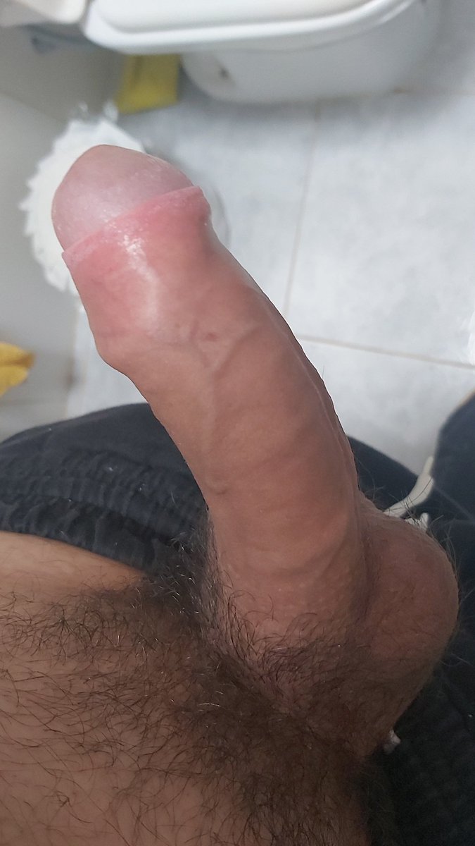 bottomtwink08's tweet photo. @cum_worthy Follow me pls https://t.co/oyUikijBUp