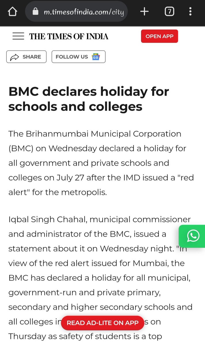 DrAnjalijain02's tweet photo. So this is how we'll go to give exam,
Guys stop studying and learn swimming coz thats what will be helpful rightnow.
Coz stubborn 
@DG_NTA&amp; 
@ncism_india
 has decided to take exam. Chahe koi doob jae, koi aa na paae, per exam to unko leni h. 
#postponeAIAPGET23 https://t.co/x65l7Nnuja