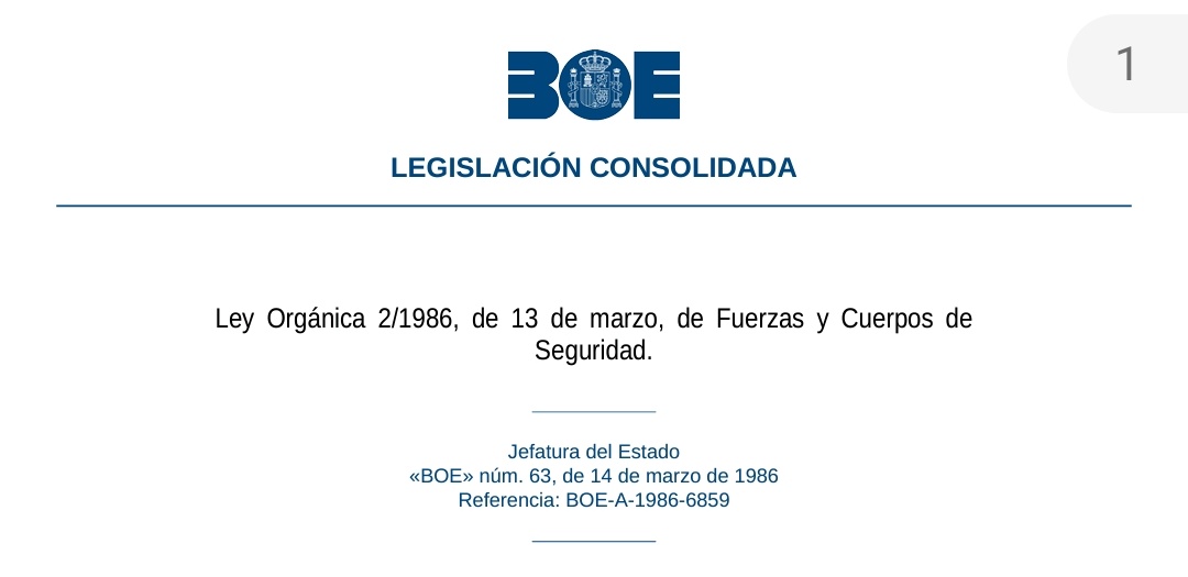 Jucil Nacional tweet media