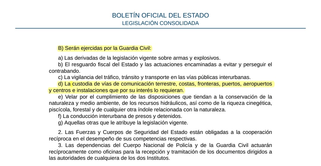 Jucil Nacional tweet media