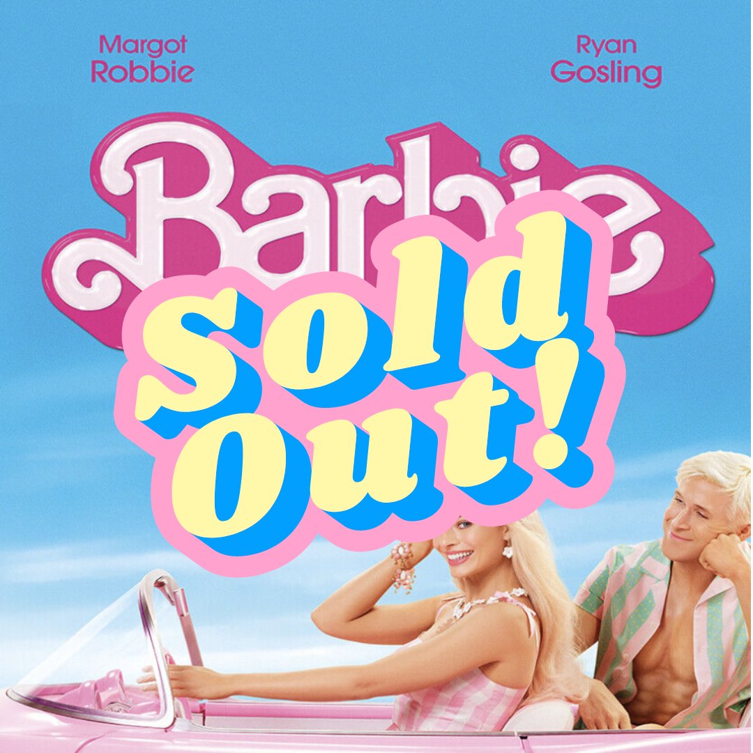 OU Student Life tweet media