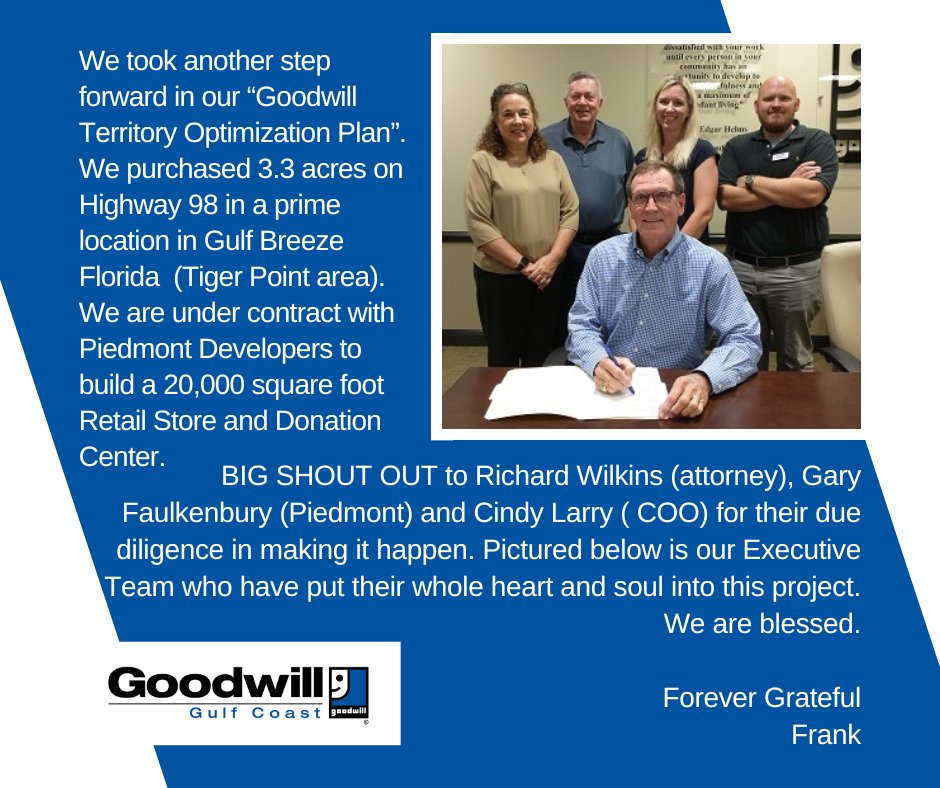 GoodwillGulfCoast tweet media