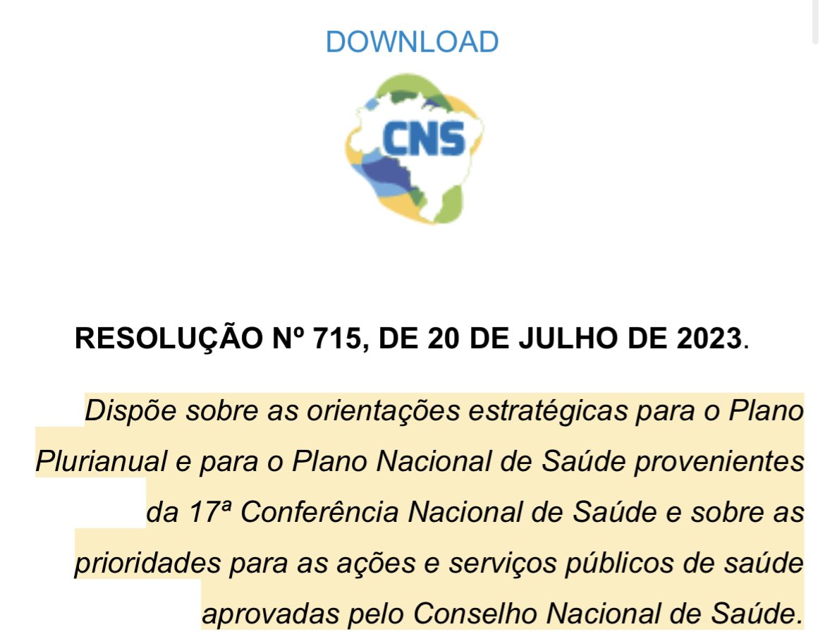 femeacomunista's tweet photo. 🚨As orientações estratégicas para o Plano Plurianual e para o Plano Nacional de Saúde prevê REDUÇÃO da idade de início de hormonização para 14 anos.

Agora, cadê a esquerda terraplanista que acusa as feministas radicais e os críticos de gênero de alarmistas? https://t.co/in1u7HVvsg